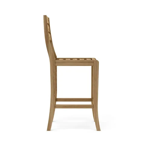 Mandalay Bar Chair, Anderson product photo 3