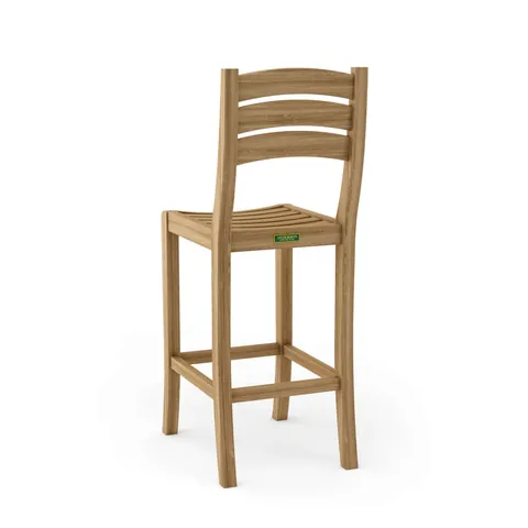 Mandalay Bar Chair, Anderson product photo 4