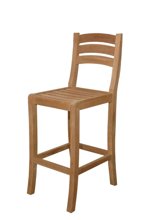 Mandalay Bar Chair, Anderson product photo 5