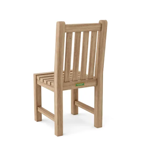 Classic Dining Chair, Anderson product photo 2