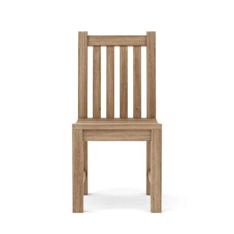 Classic Dining Chair, Anderson product photo 3