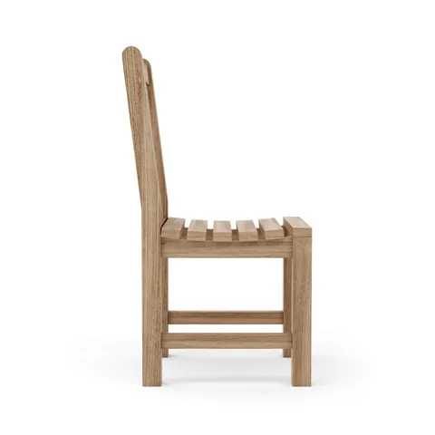 Classic Dining Chair, Anderson product photo 4