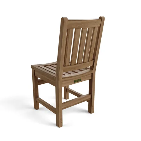 Sonoma Dining Chair, Anderson product photo 2
