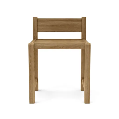 Sedona Chair, Anderson product photo 2