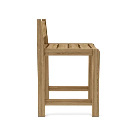 Sedona Chair, Anderson product photo 3