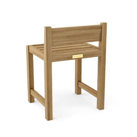 Sedona Chair, Anderson product photo 4