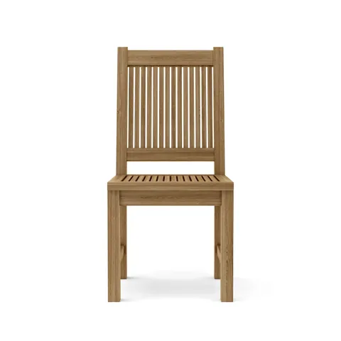 Chester Dining Chair, Anderson product photo 2