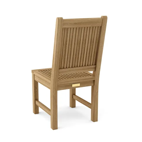 Chester Dining Chair, Anderson product photo 3