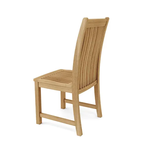 Chicago Chair, Anderson product photo 2