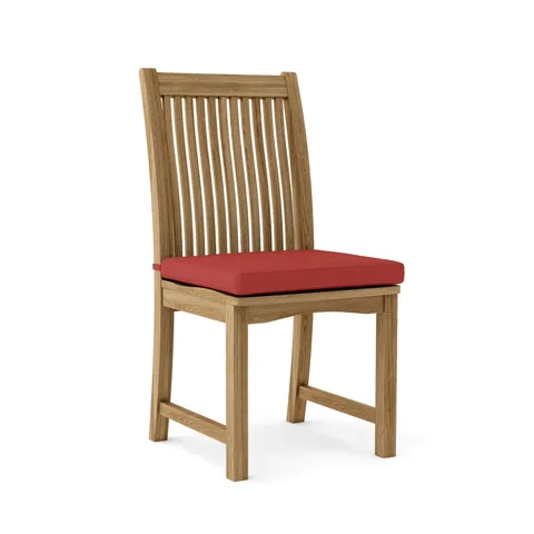 Chicago Chair, Anderson product photo 3