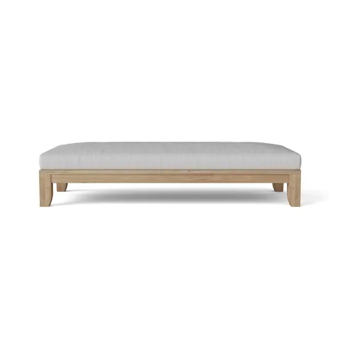 Riviera 72 in Daybed
