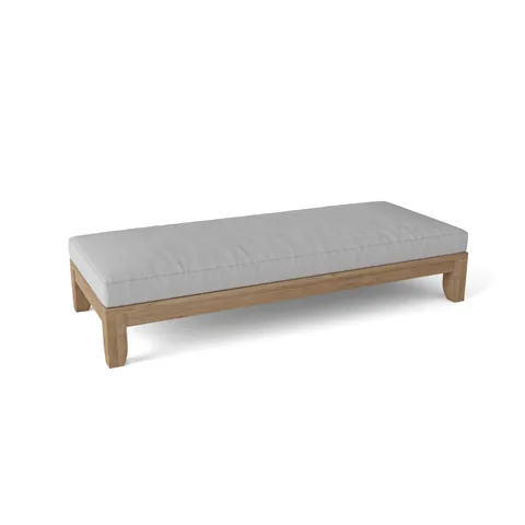 Riviera 72 in Daybed, Anderson product photo 2