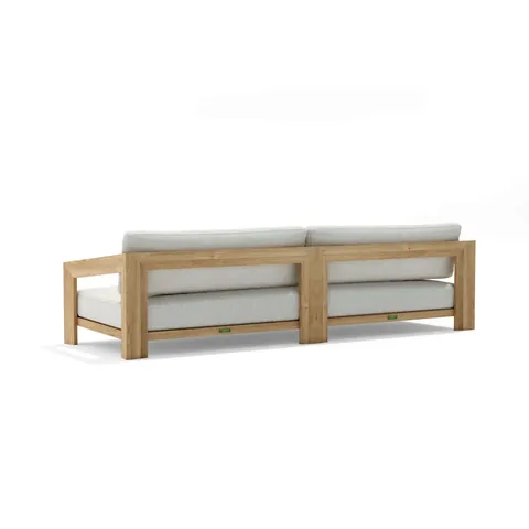 Smyrna 4-Seat Sofa, Anderson product photo 3