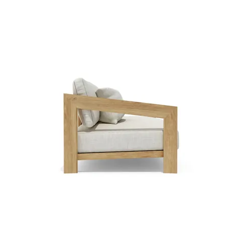 Smyrna 4-Seat Sofa, Anderson product photo 4