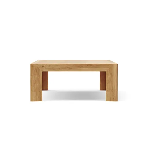 Smyrna Coffee Table, Anderson product photo 3