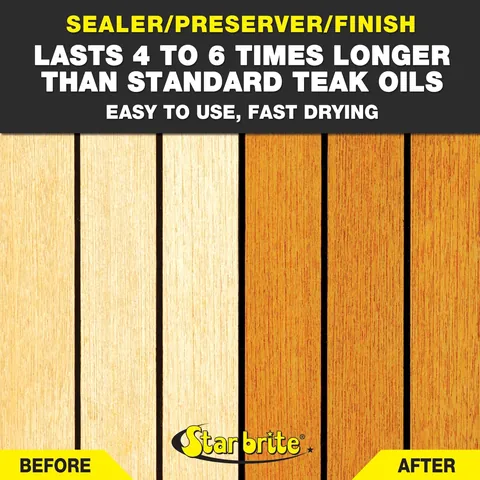 Premium Golden Oil, view 2