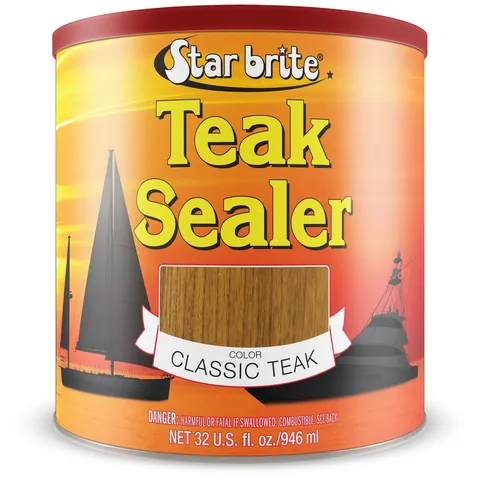 Classic Sealer