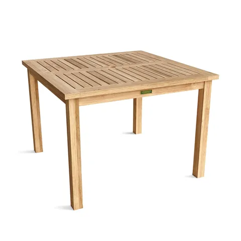 Lisbon 5-piece, Anderson product photo 1