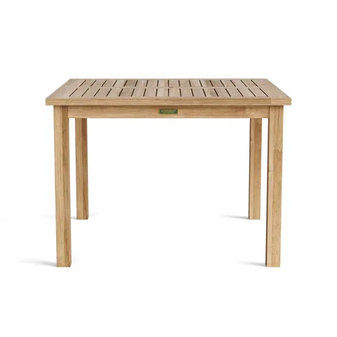 Lisbon 5-piece, Anderson product photo 3