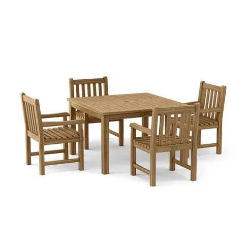 Windsor 5-piece, Anderson product photo 2