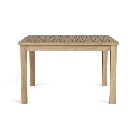 Windsor 5-piece, Anderson product photo 3