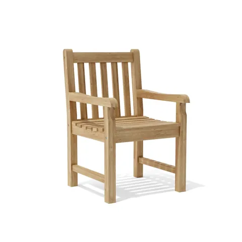 Windsor 5-piece, Anderson product photo 5