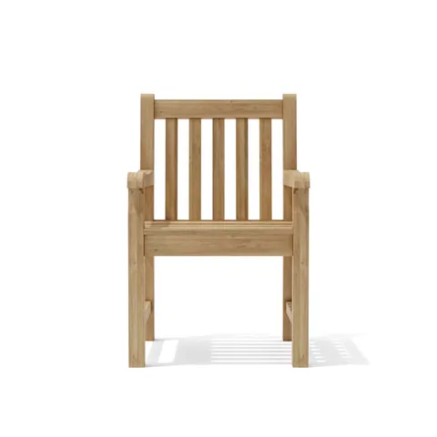 Windsor 5-piece, Anderson product photo 6