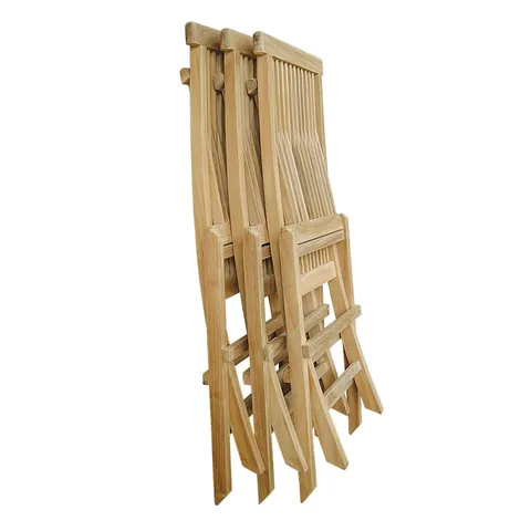 Windsor folding 7-piece, Anderson product photo 4