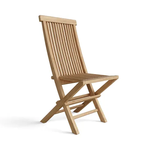 Windsor folding 7-piece, Anderson product photo 5