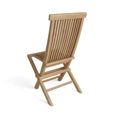 Windsor folding 7-piece, Anderson product photo 6