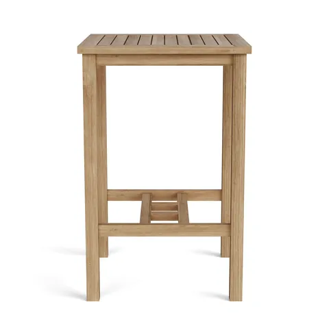 Bahama Montego 3-Piece Square Bar Set, Anderson product photo 5