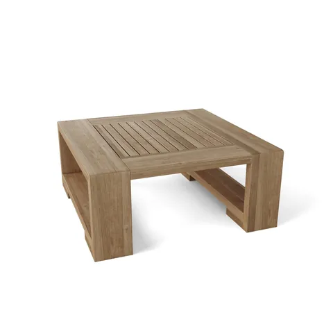 Capistrano 2-Piece Deep Seating Collection, Anderson product photo 3