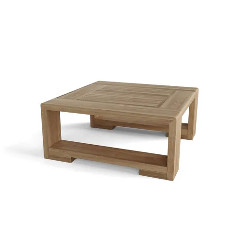 Capistrano 2-Piece Deep Seating Collection, Anderson product photo 4