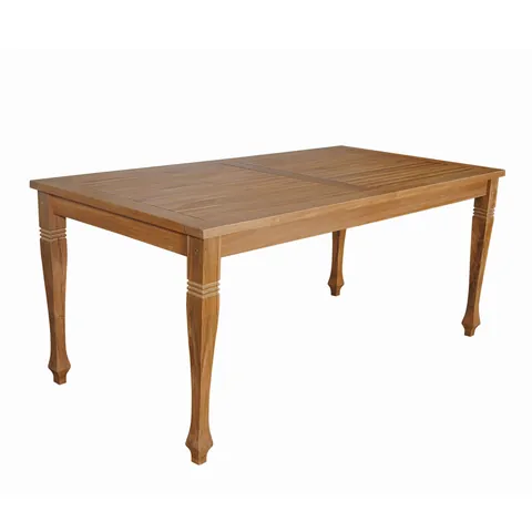 Rockford 7-Piece Dining Set, Anderson product photo 3