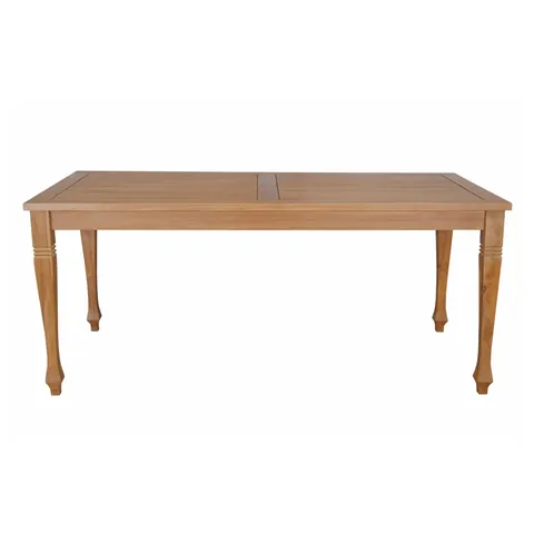 Rockford 7-Piece Dining Set, Anderson product photo 4