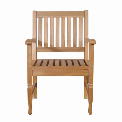 Rockford 7-Piece Dining Set, Anderson product photo 6