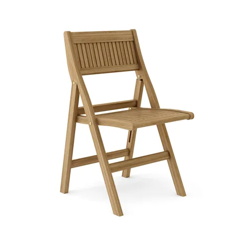 Windsor 5-Piece Round Bistro Set, Anderson product photo 6