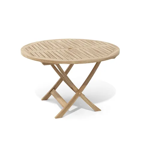 Bahama Classic 5-Piece Dining Set, Anderson product photo 2