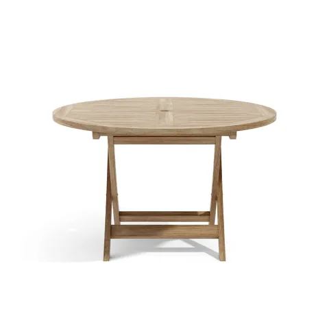 Bahama Classic 5-Piece Dining Set, Anderson product photo 4
