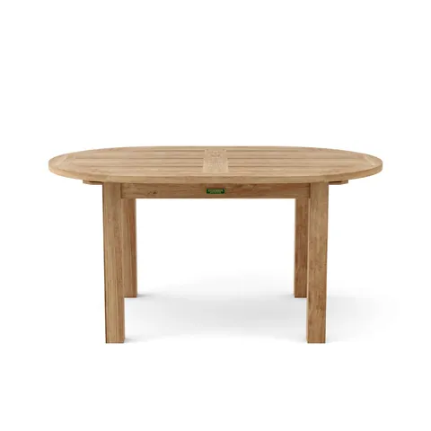 Bahama Chicago 7-Piece Dining Set, Anderson product photo 4