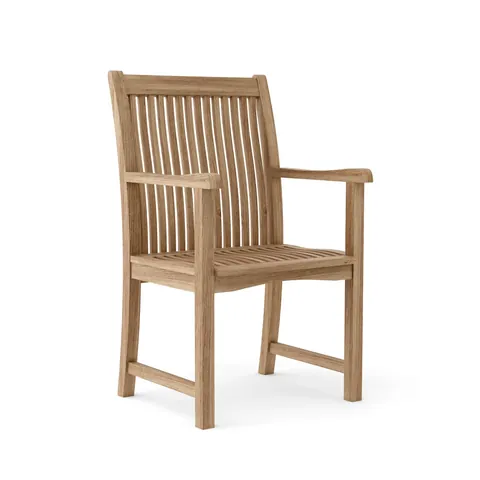 Bahama Chicago 7-Piece Dining Set, Anderson product photo 6