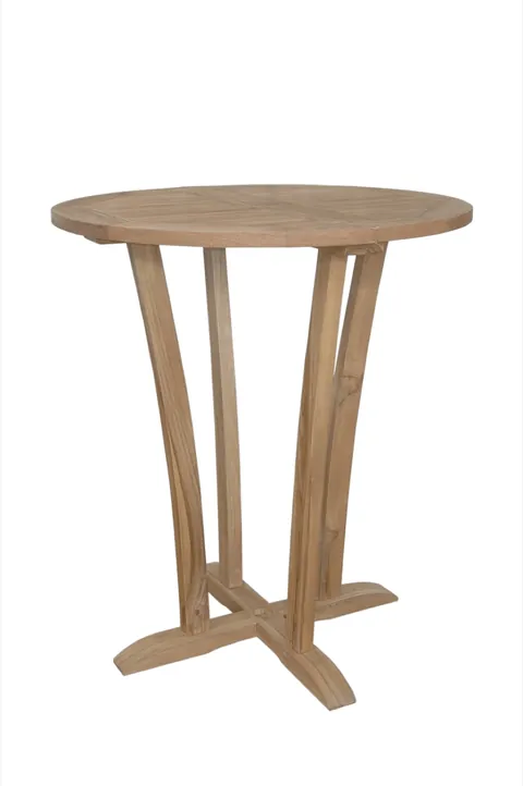 Descanso Sedona bar set, Anderson product photo 5