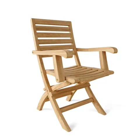 Bahama Andrew 9-piece, Anderson product photo 2
