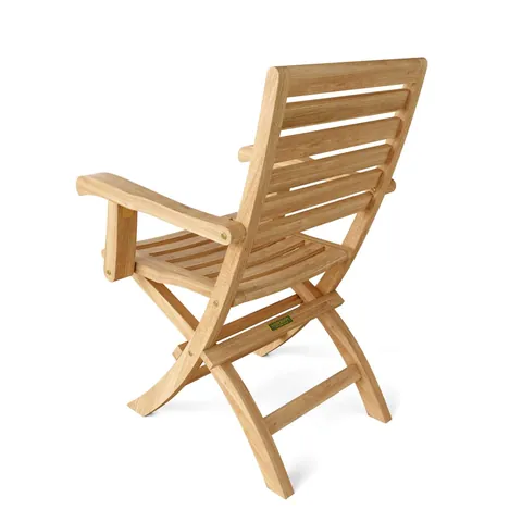 Bahama Andrew 9-piece, Anderson product photo 3