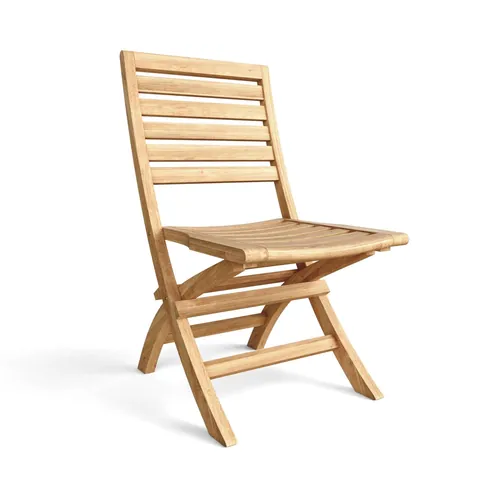 Bahama Andrew 9-piece, Anderson product photo 4