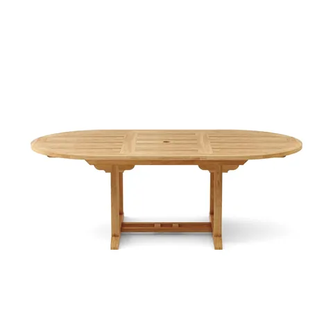 Bahama Andrew 9-piece, Anderson product photo 6