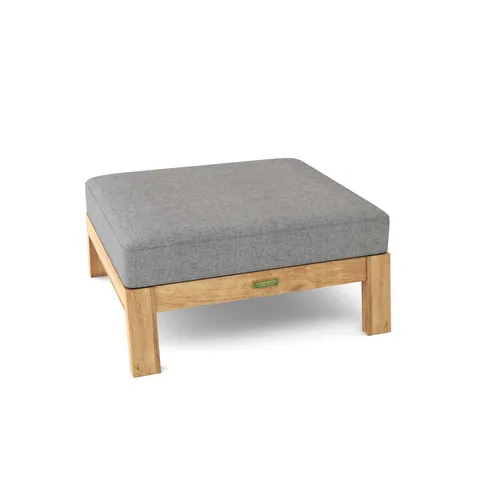 Palermo 5-piece lounge set, Anderson product photo 4