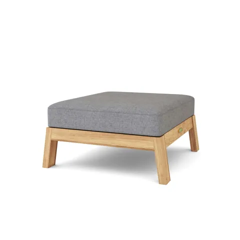 Palermo 5-piece lounge set, Anderson product photo 5