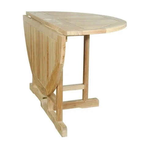 Butterfly Comfort 5-Piece Dining Set, Anderson product photo 2