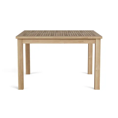 Windsor Wilshire 5-Piece Dining Set, Anderson product photo 3